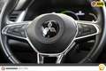 Mitsubishi ASX 1.6 HEV Hybride Automaat Intense | Trekhaak Gris - thumbnail 27