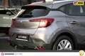 Mitsubishi ASX 1.6 HEV Hybride Automaat Intense | Trekhaak Gris - thumbnail 35