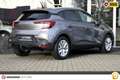 Mitsubishi ASX 1.6 HEV Hybride Automaat Intense | Trekhaak Gris - thumbnail 2