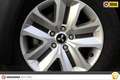 Mitsubishi ASX 1.6 HEV Hybride Automaat Intense | Trekhaak Gris - thumbnail 38