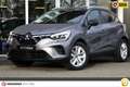 Mitsubishi ASX 1.6 HEV Hybride Automaat Intense | Trekhaak Gris - thumbnail 20