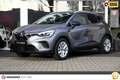 Mitsubishi ASX 1.6 HEV Hybride Automaat Intense | Trekhaak Gris - thumbnail 1