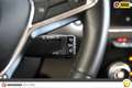 Mitsubishi ASX 1.6 HEV Hybride Automaat Intense | Trekhaak Gris - thumbnail 30