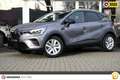 Mitsubishi ASX 1.6 HEV Hybride Automaat Intense | Trekhaak Gris - thumbnail 9