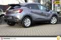 Mitsubishi ASX 1.6 HEV Hybride Automaat Intense | Trekhaak Gris - thumbnail 10