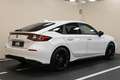 Honda Civic Civic 2.0 Hev eCVT Sport Bianco - thumbnail 6