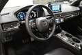 Honda Civic Civic 2.0 Hev eCVT Sport Bianco - thumbnail 8
