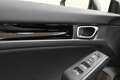 Honda Civic Civic 2.0 Hev eCVT Sport Bianco - thumbnail 10