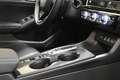 Honda Civic Civic 2.0 Hev eCVT Sport Bianco - thumbnail 14