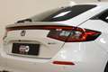 Honda Civic Civic 2.0 Hev eCVT Sport Bianco - thumbnail 7