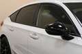Honda Civic Civic 2.0 Hev eCVT Sport Bianco - thumbnail 5