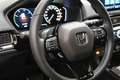 Honda Civic Civic 2.0 Hev eCVT Sport Bianco - thumbnail 9