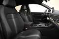 Honda Civic Civic 2.0 Hev eCVT Sport Bianco - thumbnail 12