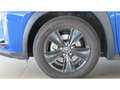 Lexus UX 200 SUV BUSINESS 2.0 L Híbrido (2WD) - thumbnail 7