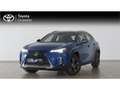 Lexus UX 200 SUV BUSINESS 2.0 L Híbrido (2WD) - thumbnail 1