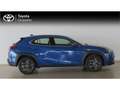 Lexus UX 200 SUV BUSINESS 2.0 L Híbrido (2WD) - thumbnail 4