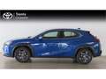 Lexus UX 200 SUV BUSINESS 2.0 L Híbrido (2WD) - thumbnail 2
