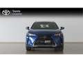 Lexus UX 200 SUV BUSINESS 2.0 L Híbrido (2WD) - thumbnail 3