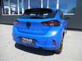 Opel Corsa 1,2 Direct Injection Turbo Edition Blau - thumbnail 8