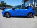 Opel Corsa 1,2 Direct Injection Turbo Edition Blau - thumbnail 4