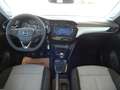 Opel Corsa 1,2 Direct Injection Turbo Edition Blau - thumbnail 12