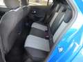 Opel Corsa 1,2 Direct Injection Turbo Edition Blau - thumbnail 11