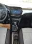 Opel Corsa 1,2 Direct Injection Turbo Edition Blau - thumbnail 16