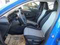 Opel Corsa 1,2 Direct Injection Turbo Edition Blau - thumbnail 9