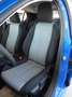 Opel Corsa 1,2 Direct Injection Turbo Edition Blau - thumbnail 10