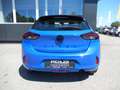 Opel Corsa 1,2 Direct Injection Turbo Edition Blau - thumbnail 7