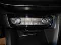 Opel Corsa 1,2 Direct Injection Turbo Edition Blau - thumbnail 15