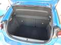 Opel Corsa 1,2 Direct Injection Turbo Edition Blau - thumbnail 17