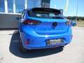 Opel Corsa 1,2 Direct Injection Turbo Edition Blau - thumbnail 6