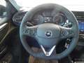 Opel Corsa 1,2 Direct Injection Turbo Edition Blau - thumbnail 13