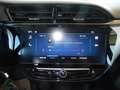 Opel Corsa 1,2 Direct Injection Turbo Edition Blau - thumbnail 14
