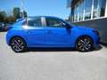 Opel Corsa 1,2 Direct Injection Turbo Edition Blau - thumbnail 5