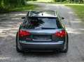 Audi RS4 B7 RS4 Plateado - thumbnail 8