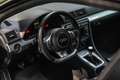 Audi RS4 B7 RS4 Plateado - thumbnail 4
