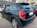 MINI One 1.5 BUSINESS 102CV Nero - thumbnail 5