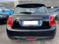 MINI One 1.5 BUSINESS 102CV Nero - thumbnail 4