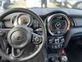 MINI One 1.5 BUSINESS 102CV Nero - thumbnail 10