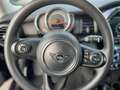MINI One 1.5 BUSINESS 102CV Schwarz - thumbnail 7
