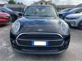 MINI One 1.5 BUSINESS 102CV Nero - thumbnail 2