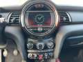 MINI One 1.5 BUSINESS 102CV Nero - thumbnail 9
