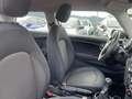 MINI One 1.5 BUSINESS 102CV Nero - thumbnail 11