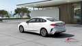 BMW 220 Gran Coupé 220 Gran Coupé Bianco - thumbnail 2