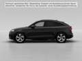 Audi Q5 45 TFSI advanced quat./S tro. AHK/M Schwarz - thumbnail 2