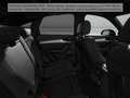 Audi Q5 45 TFSI advanced quat./S tro. AHK/M Schwarz - thumbnail 12