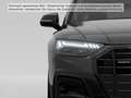 Audi Q5 45 TFSI advanced quat./S tro. AHK/M Schwarz - thumbnail 6