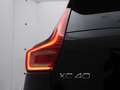 Volvo XC40 1.5 T5 I Ultimate. Dark I Trekhaak Zwart - thumbnail 33